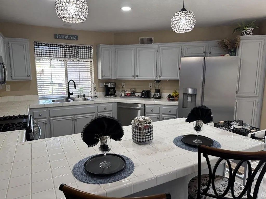 Photo of 223 Clearcreek Place, Santee, CA 92071 (MLS # PTP2507207)