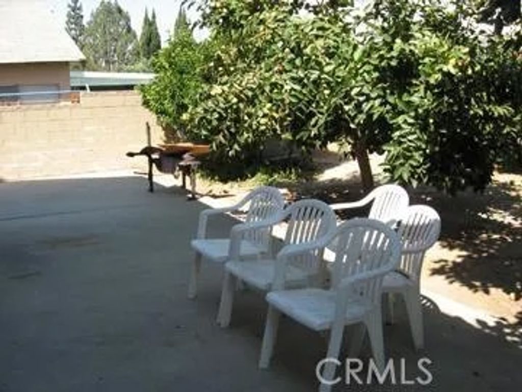 Photo of 2030 Country Canyon Road, Hacienda Heights, CA 91745 (MLS # WS25237977)