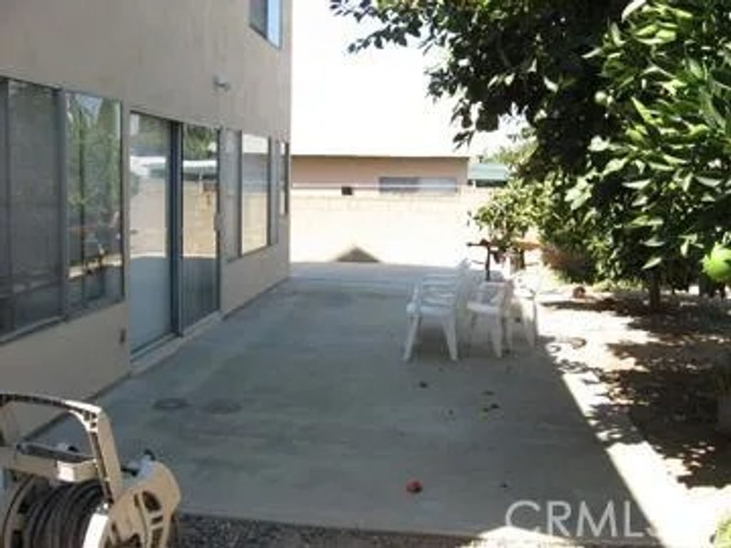 Photo of 2030 Country Canyon Road, Hacienda Heights, CA 91745 (MLS # WS25237977)
