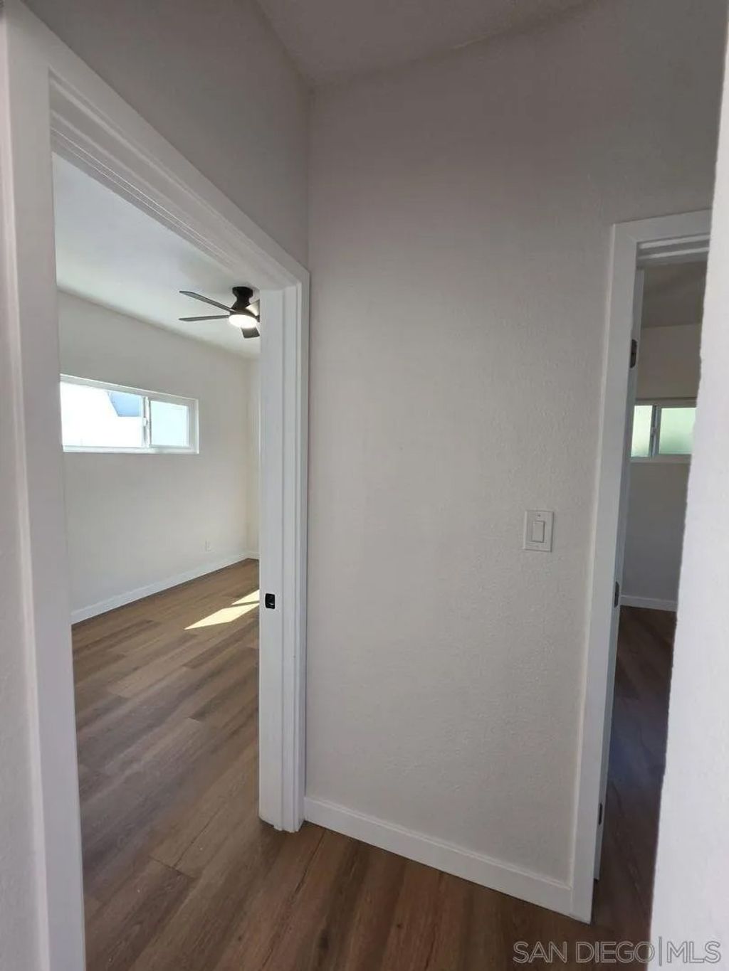 Photo of 3262 Steel St, San Diego, CA 92113 (MLS # 260006869)