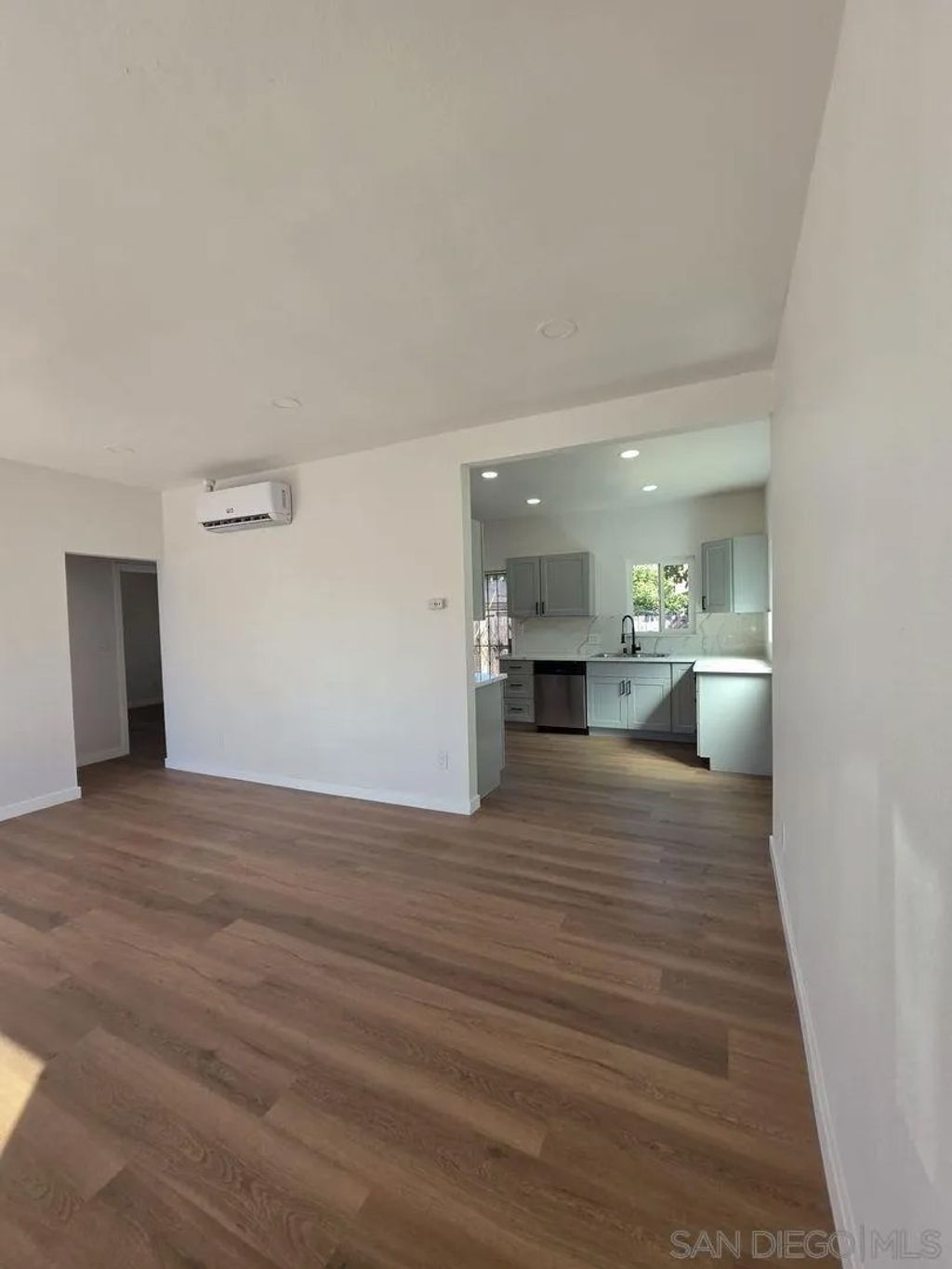 Photo of 3262 Steel St, San Diego, CA 92113 (MLS # 260006869)