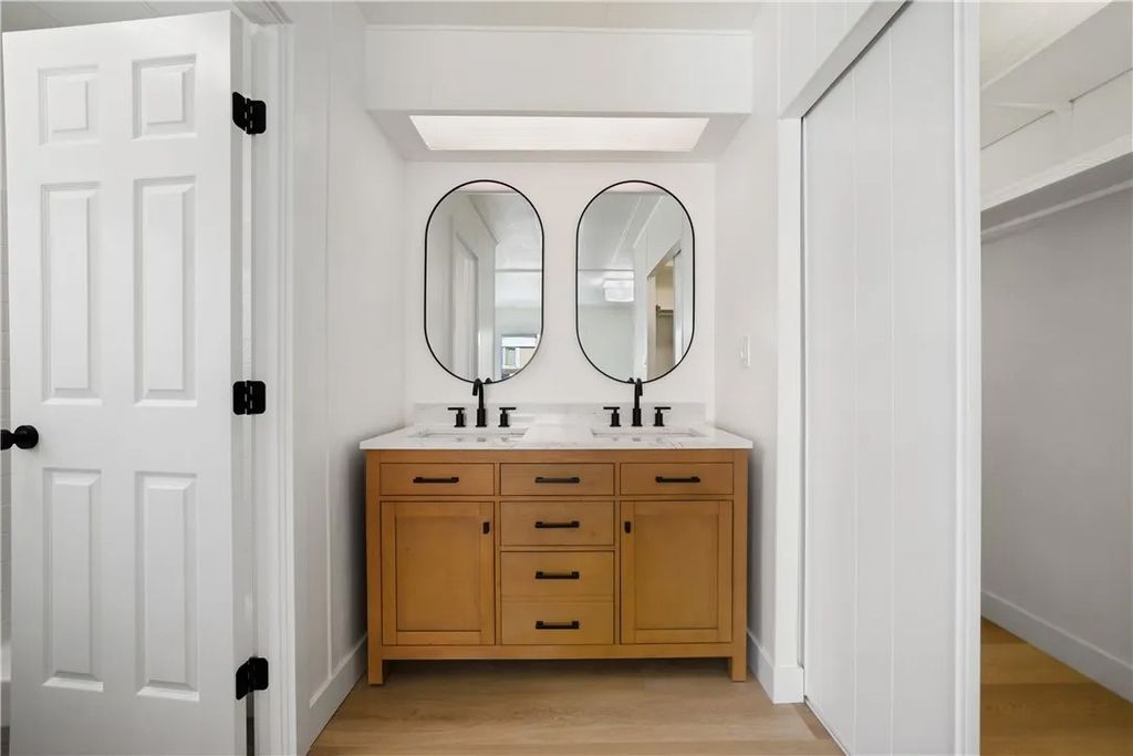 Photo of 9080 Bloomfield Ave #285, Cypress, CA 90630 (MLS # OC26006308)