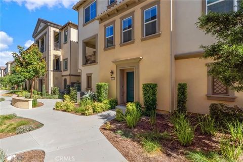 8234 Traveller Street Chino CA 91710