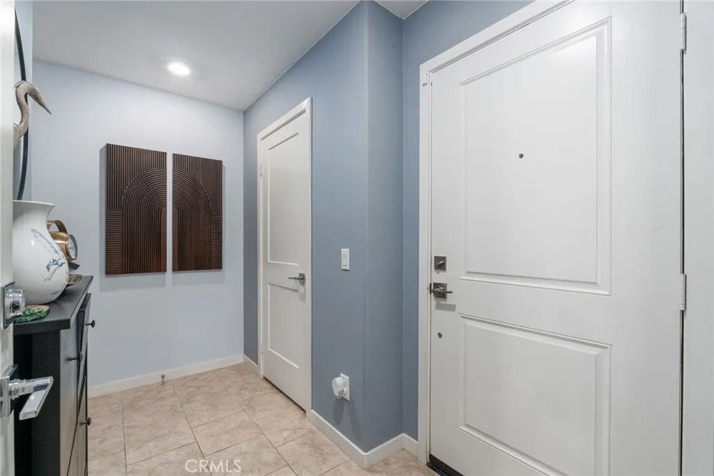 Photo of 8234 Traveller Street, Chino, CA 91710 (MLS # CV26000495)