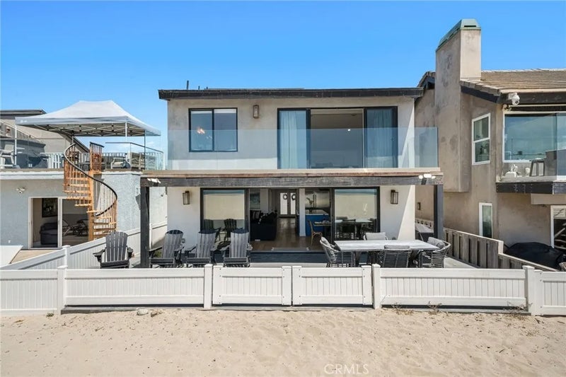1505 Ocean Drive