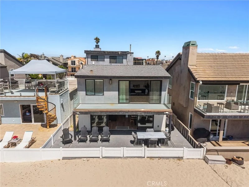 1505 Ocean Drive