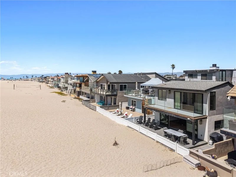 1505 Ocean Drive