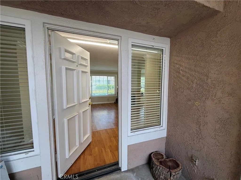 Photo of 14 Woodleaf, Irvine, CA 92614 (MLS # OC26067351)