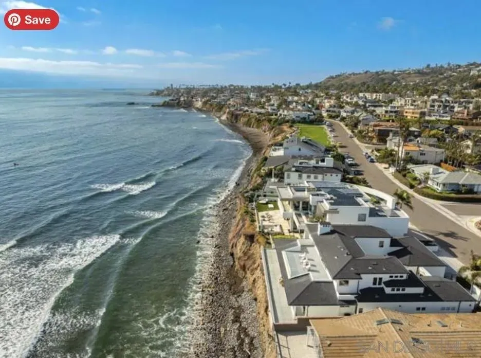 La Jolla, California 92037, United States, 4 Bedrooms Bedrooms, ,5 BathroomsBathrooms,Residential,Active,169083