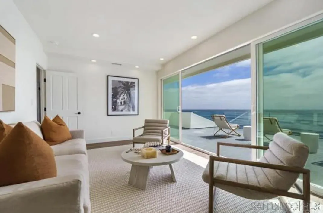 La Jolla, California 92037, United States, 4 Bedrooms Bedrooms, ,5 BathroomsBathrooms,Residential,Active,169083