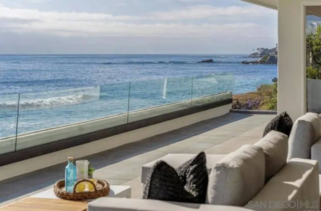 La Jolla, California 92037, United States, 4 Bedrooms Bedrooms, ,5 BathroomsBathrooms,Residential,Active,169083