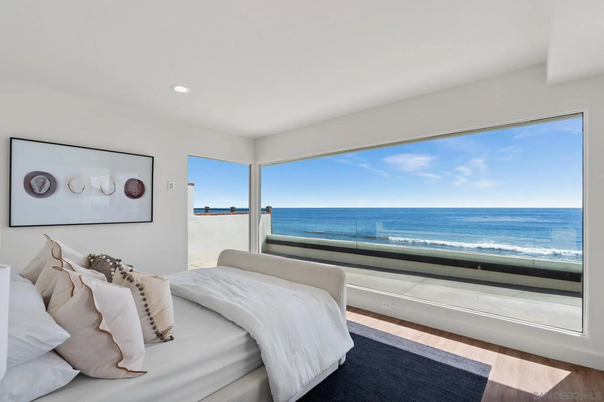 La Jolla, California 92037, United States, 4 Bedrooms Bedrooms, ,5 BathroomsBathrooms,Residential,Active,169083