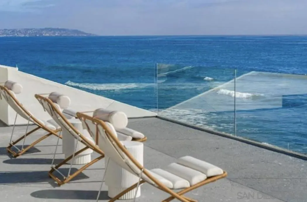 La Jolla, California 92037, United States, 4 Bedrooms Bedrooms, ,5 BathroomsBathrooms,Residential,Active,169083