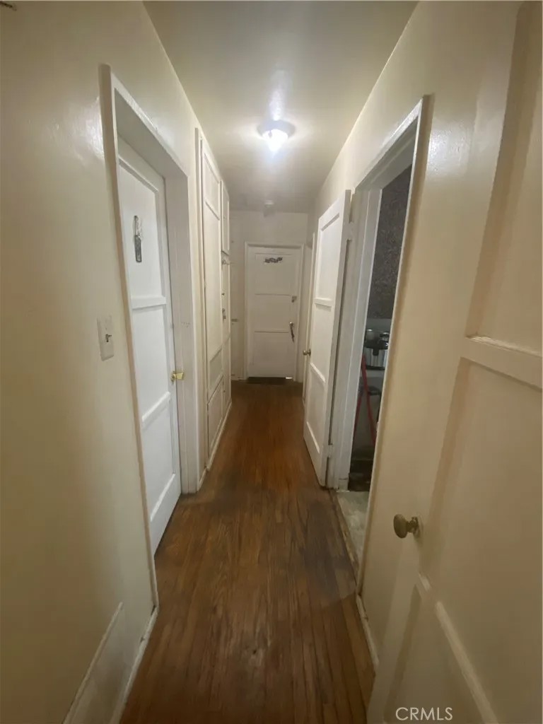 8332 Lullaby Lane