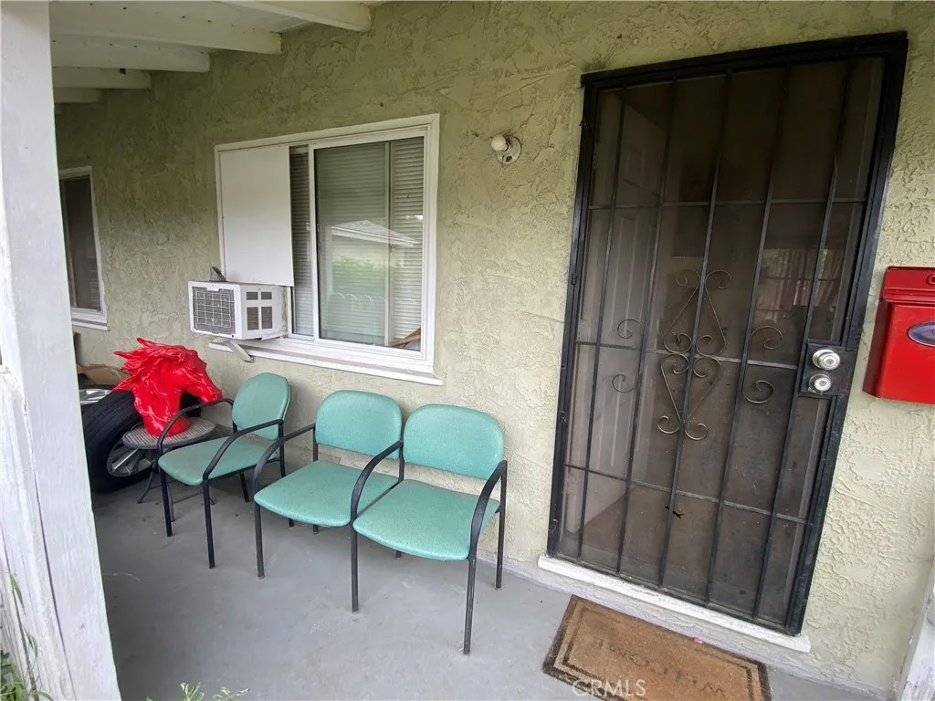 8332 Lullaby Lane