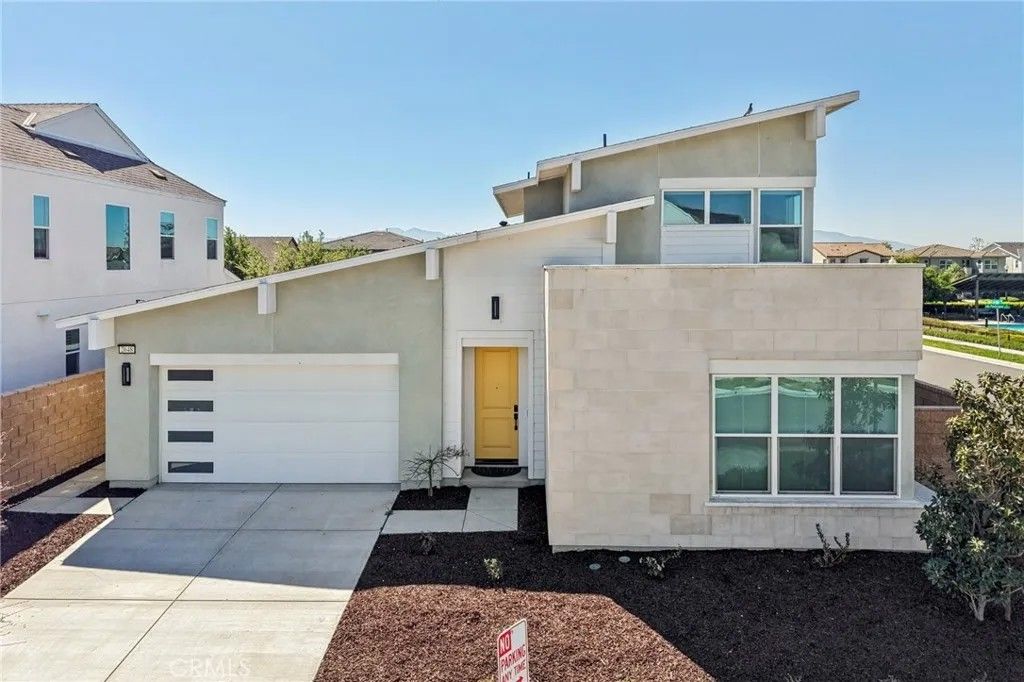 Photo of 2648 E Tatum Lane, Ontario, CA 91762 (MLS # IG26061280)