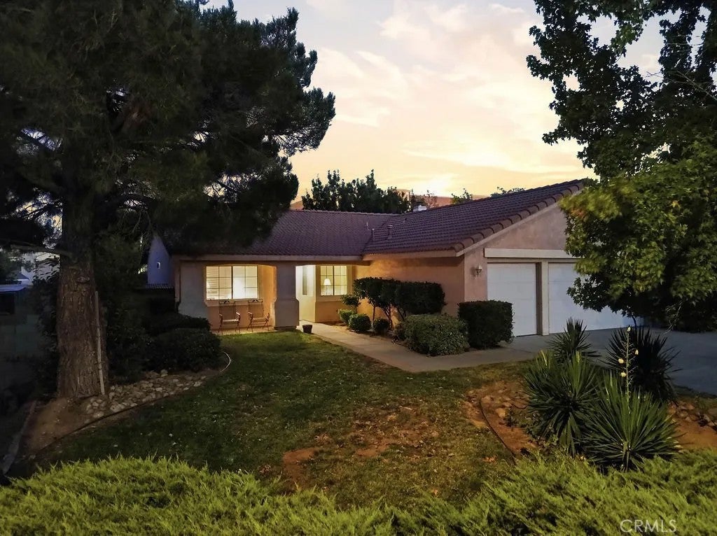 40324 Homeridge