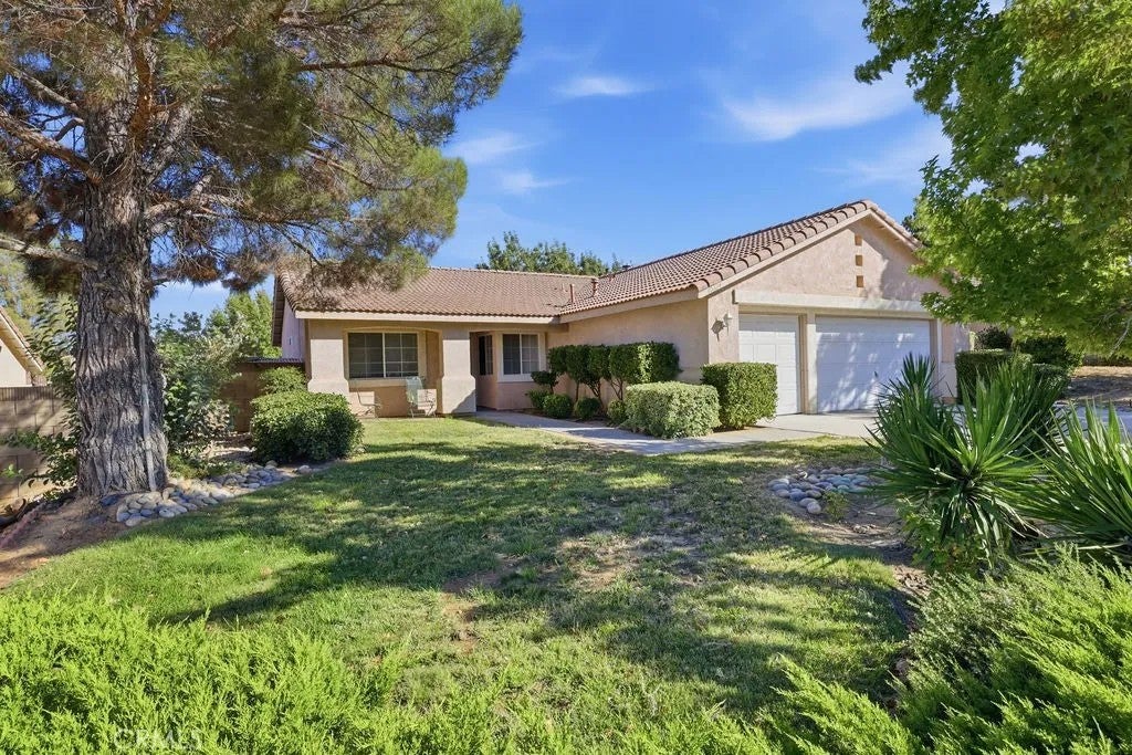 40324 Homeridge