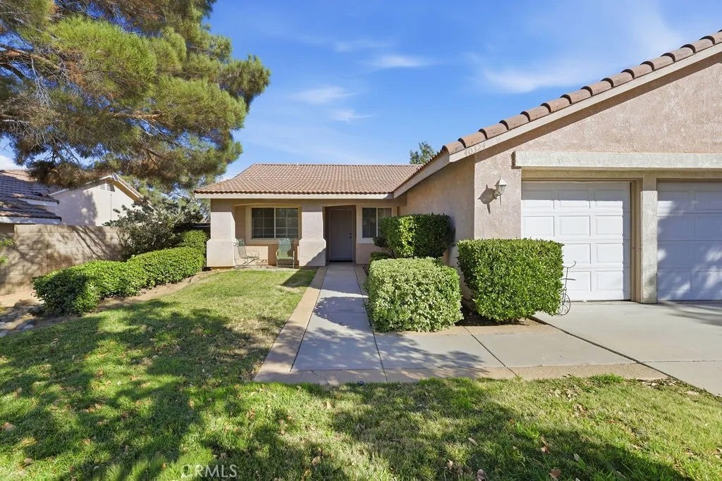 40324 Homeridge