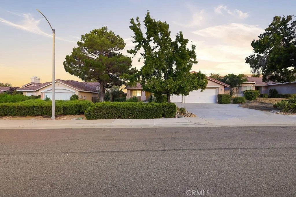 40324 Homeridge