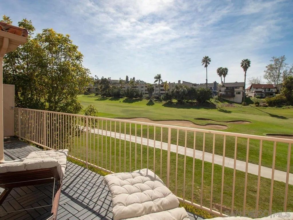 Photo of 7517 Jerez Ct #B, Carlsbad, CA 92009 (MLS # 250038294)