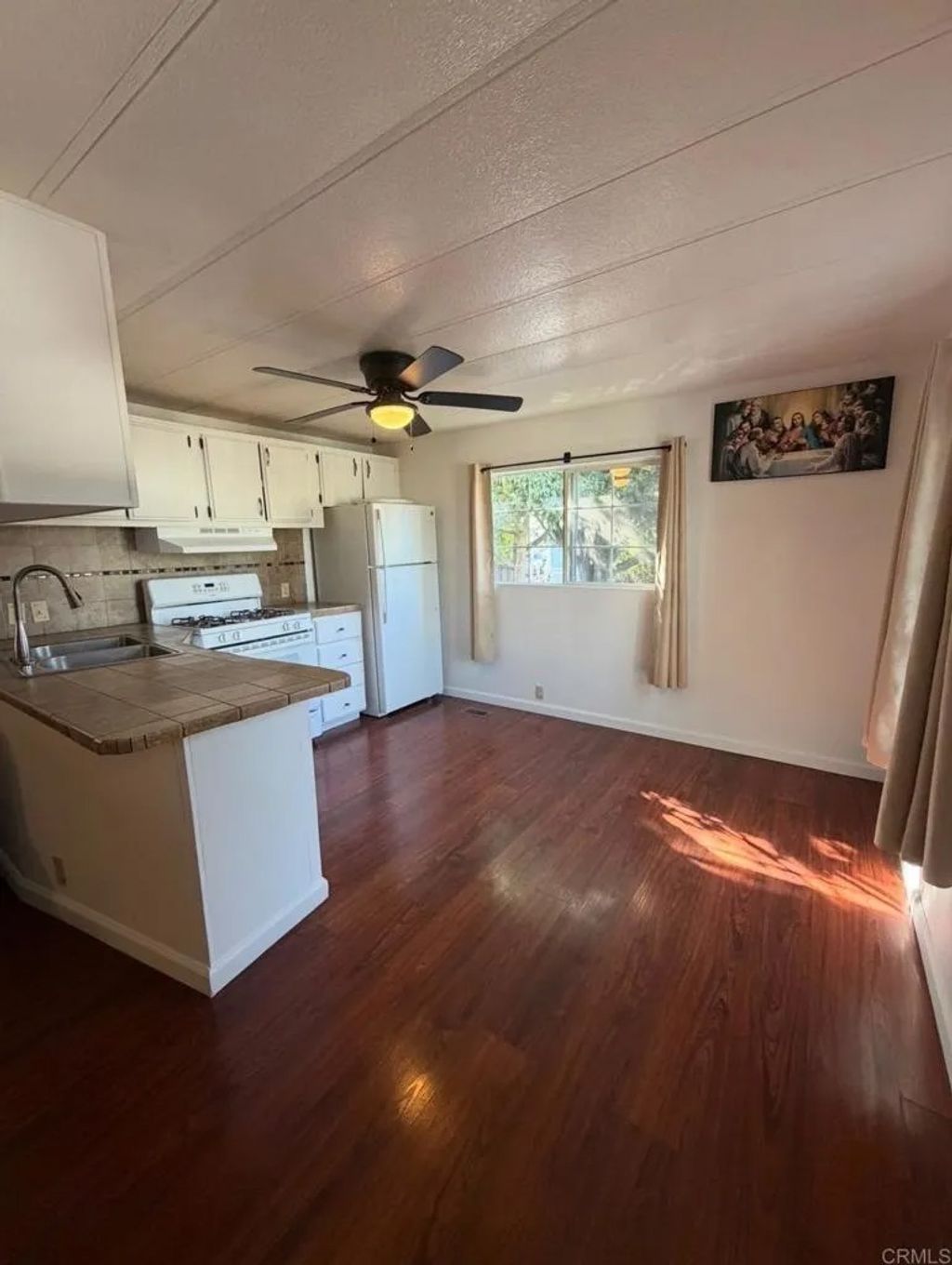 Photo of 1455 Alturas Rd #89, Fallbrook, CA 92028 (MLS # NDP2600342)