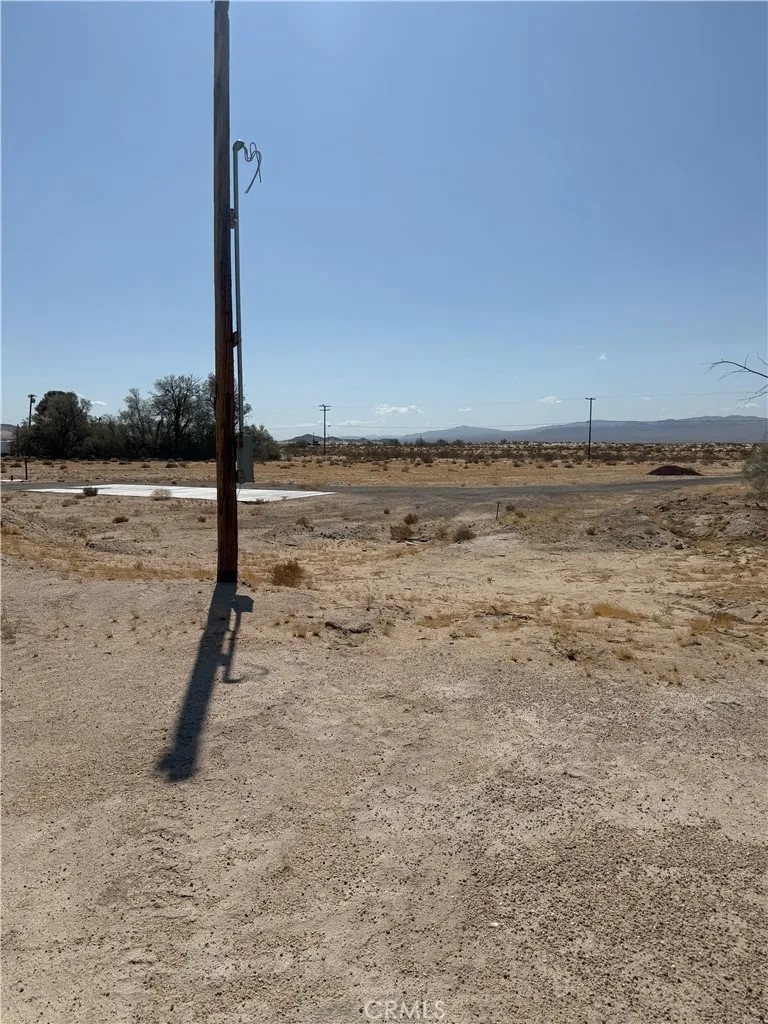 48730 Silver Valley