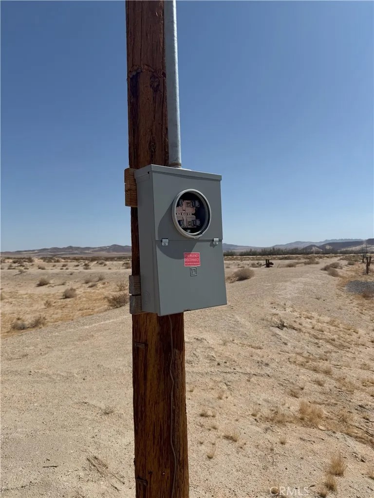 48730 Silver Valley