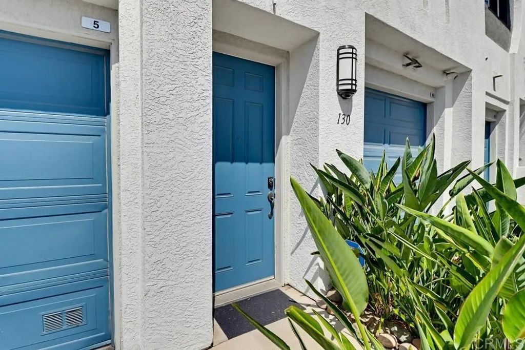 Photo of 1241 Santa Cora Avenue #130, Chula Vista, CA 91913 (MLS # PTP2603302)
