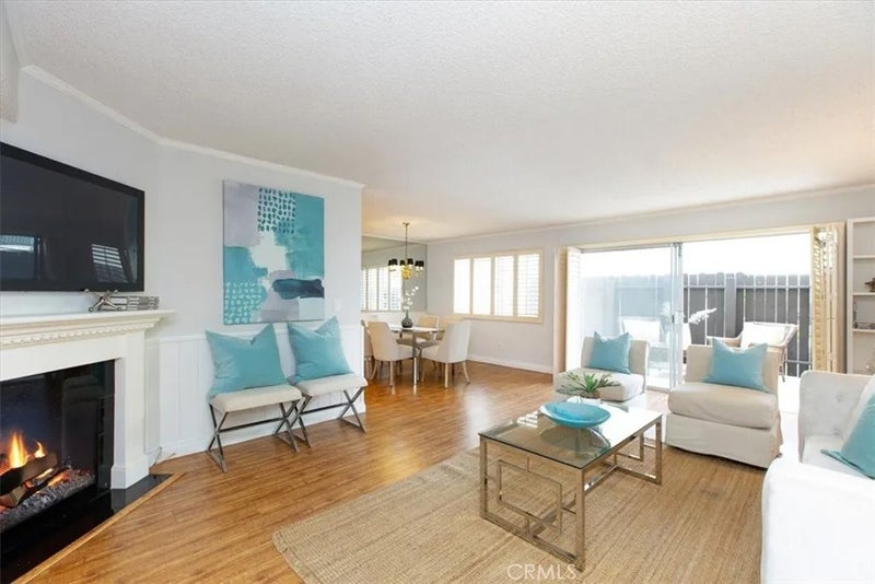 420 S Madison #109 Avenue