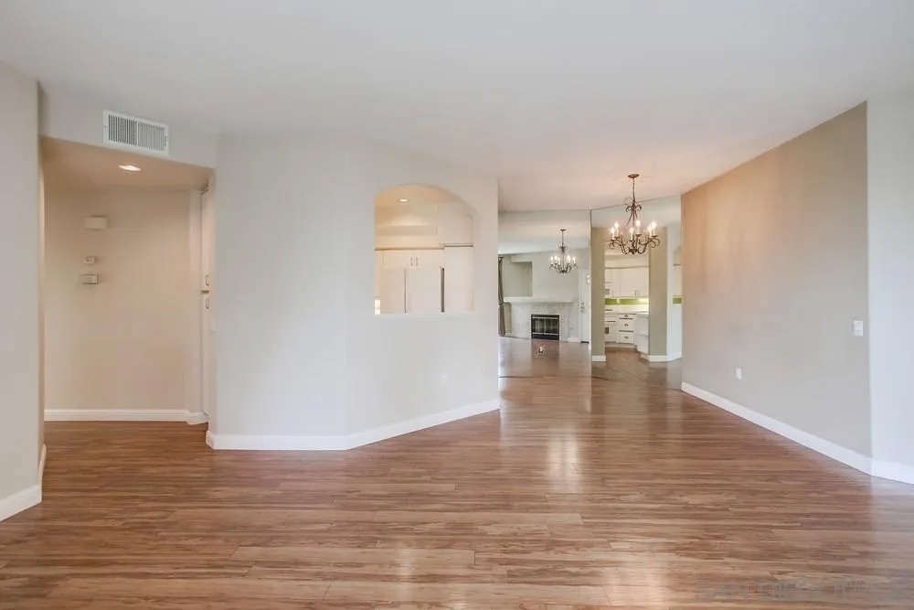 12079 Tivoli Park Row 4