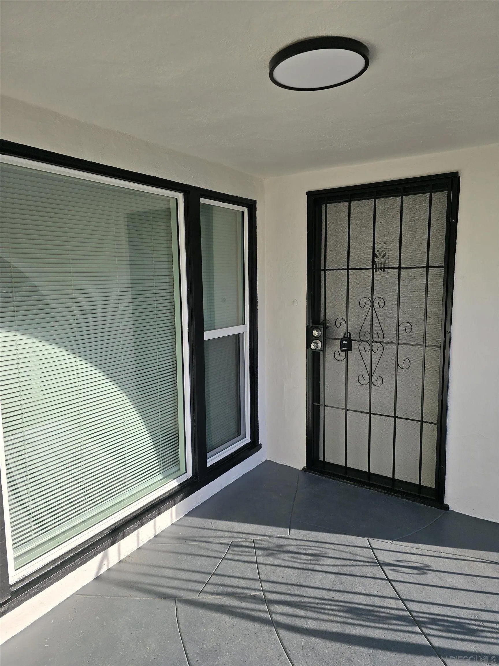 4527 Esther Street