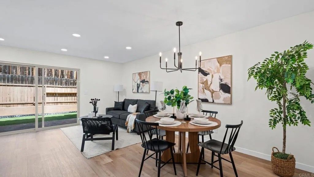 Photo of 134 Espanas Gln, Escondido, CA 92026 (MLS # PTP2602966)