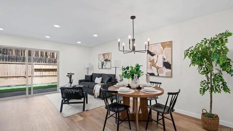 Photo of 134 Espanas Gln, Escondido, CA 92026 (MLS # PTP2602966)