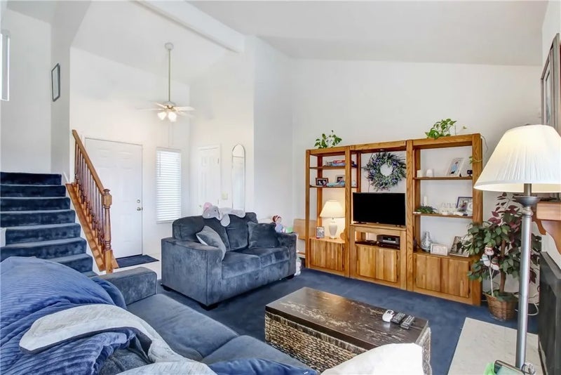 274 Parkview Place