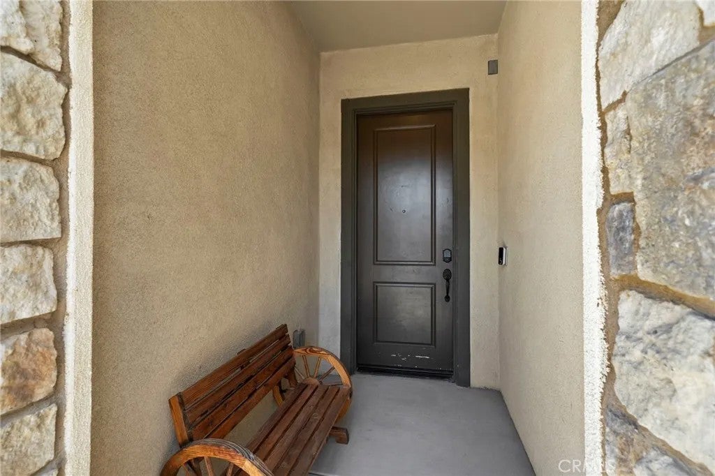 24446 Overlook Drive
