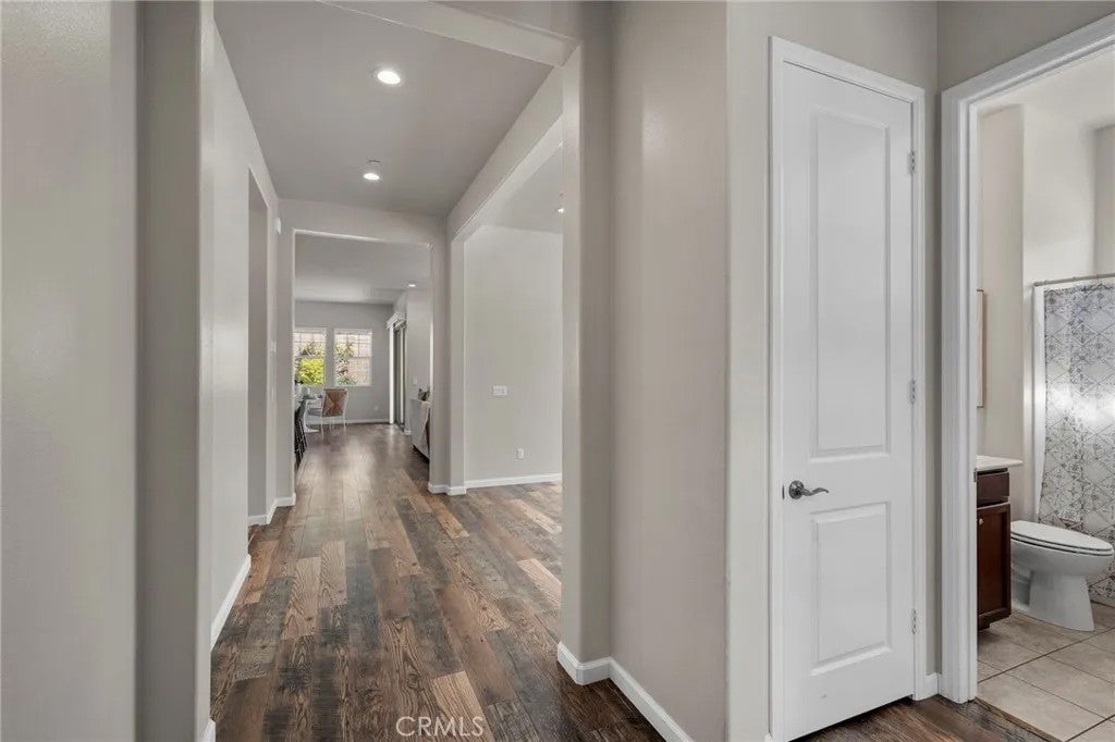 24446 Overlook Drive