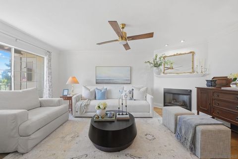 4775 Seminole Drive 201 San Diego CA 92115