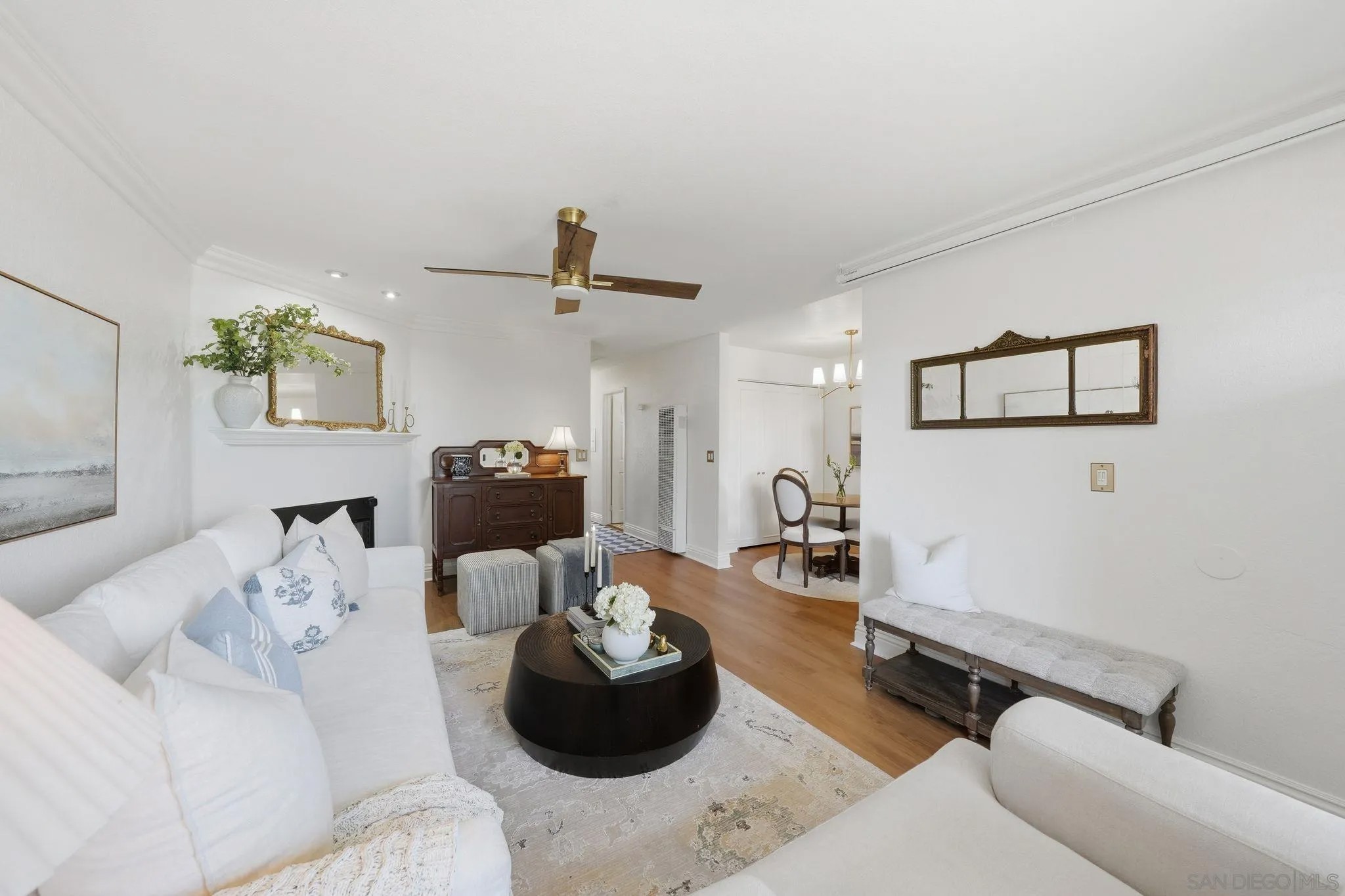 4775 Seminole Drive 201