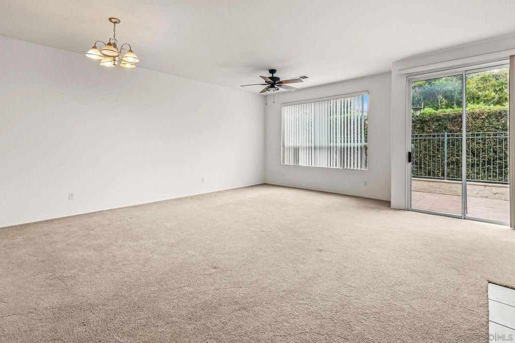 Photo of 5544 Renaissance Ave #2, La Jolla, CA 92122 (MLS # 260011185)