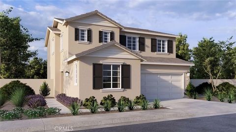 26211 Gentry Avenue Corona CA 92883