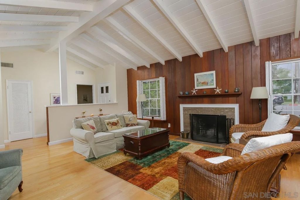 Photo of 1045 Adella Ave, Coronado, CA 92118 (MLS # 260007016)