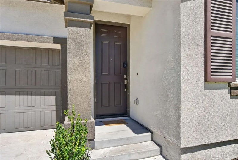 590 Colorado Drive