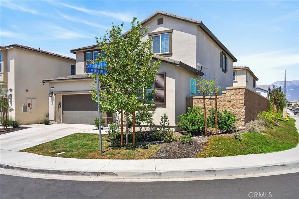 590 Colorado Drive