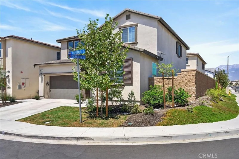 590 Colorado Drive