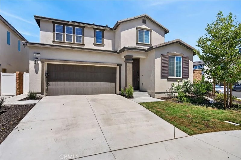 590 Colorado Drive