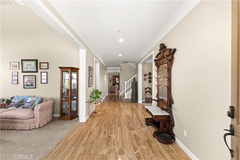 4976 Golden Ridge Place