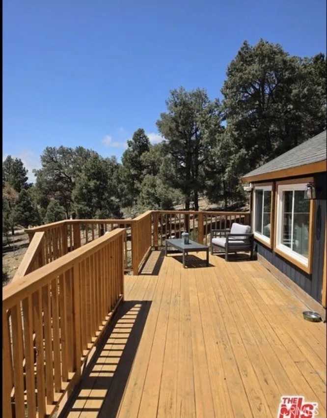 46354 Vale Drive