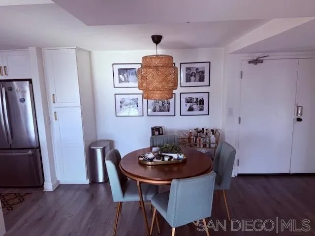 1514 7Th Ave 403