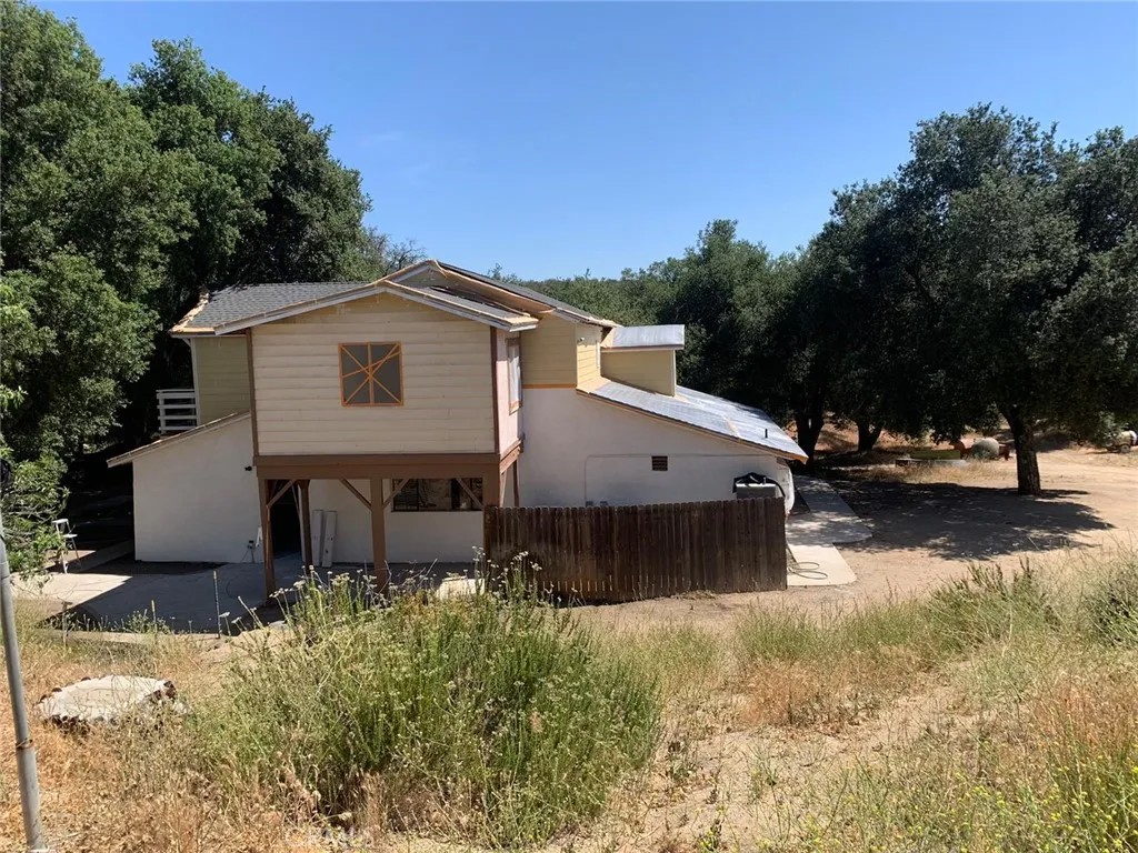 34930 Benton Road